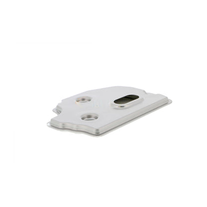 VAICO Hydraulic Filter, automatic transmission V10-3019