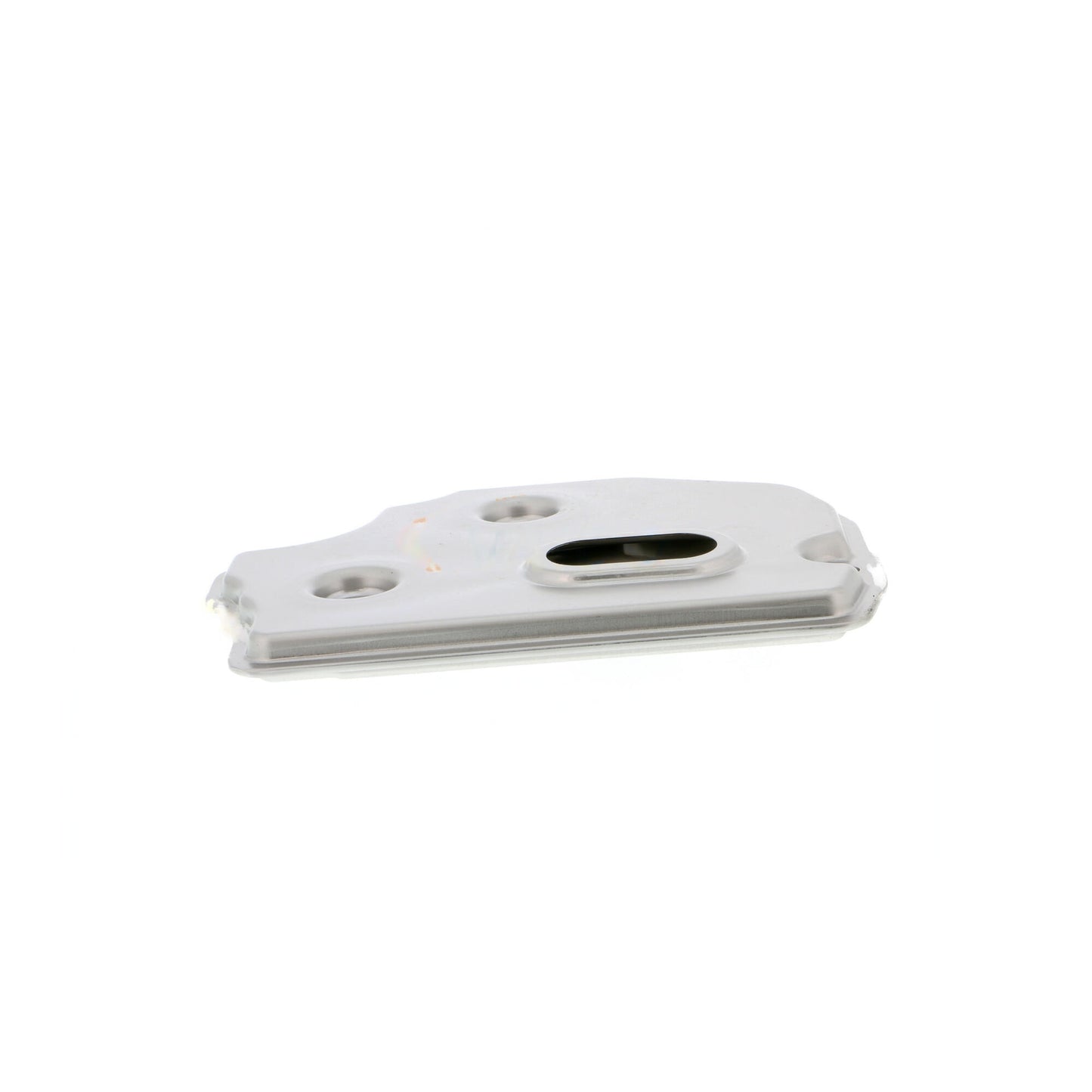 VAICO Hydraulic Filter, automatic transmission V10-3019