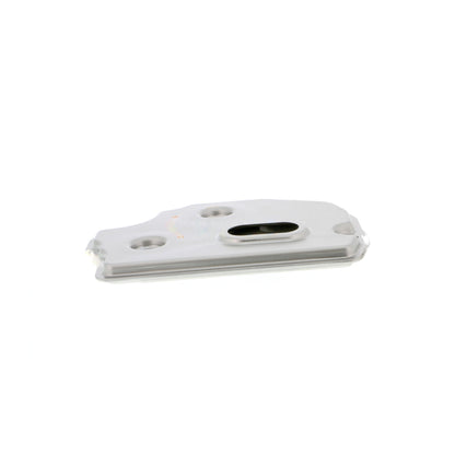VAICO Hydraulic Filter, automatic transmission V10-3019