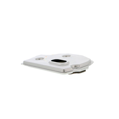 VAICO Hydraulic Filter, automatic transmission V10-3019