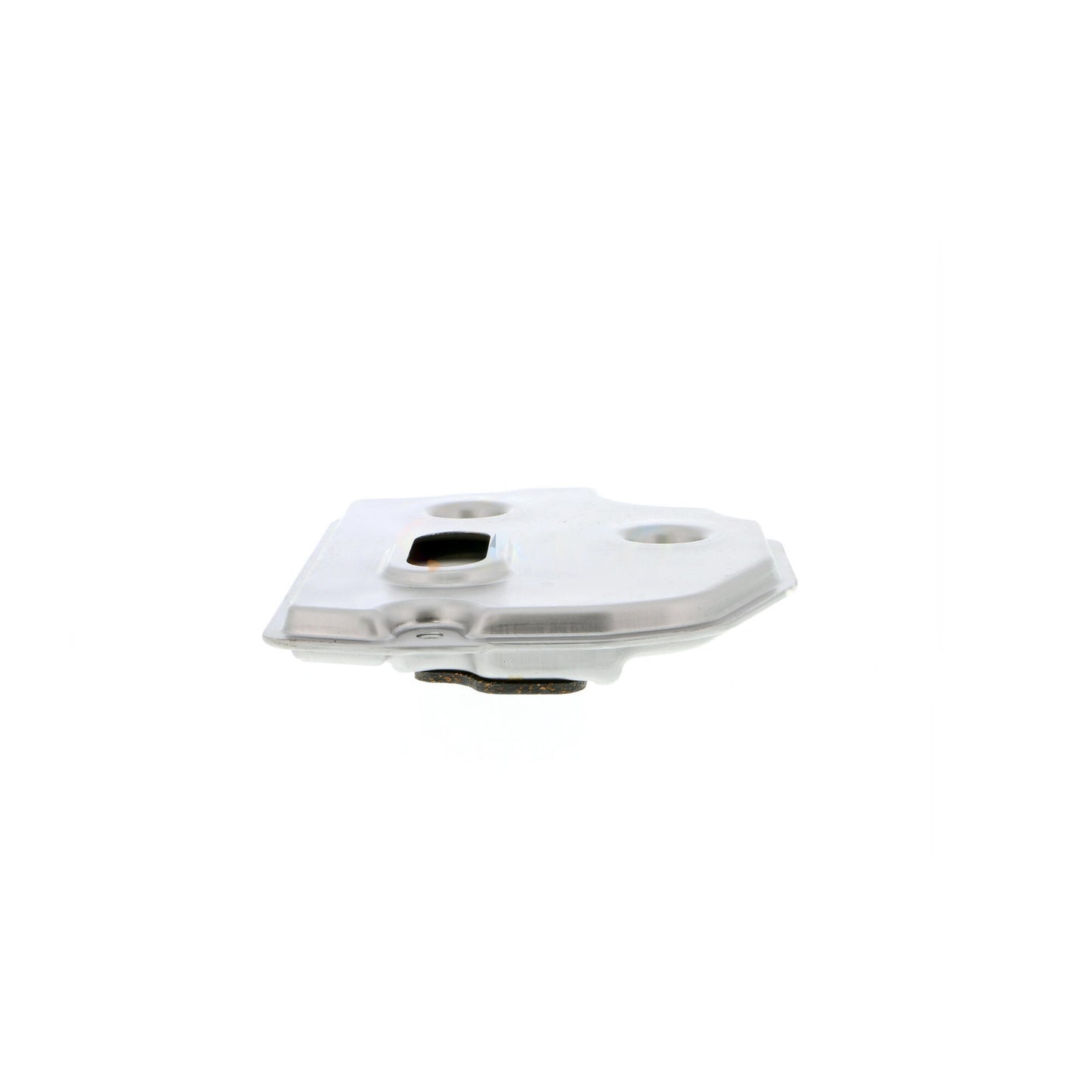 VAICO Hydraulic Filter, automatic transmission V10-3019