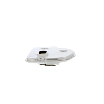 VAICO Hydraulic Filter, automatic transmission V10-3019