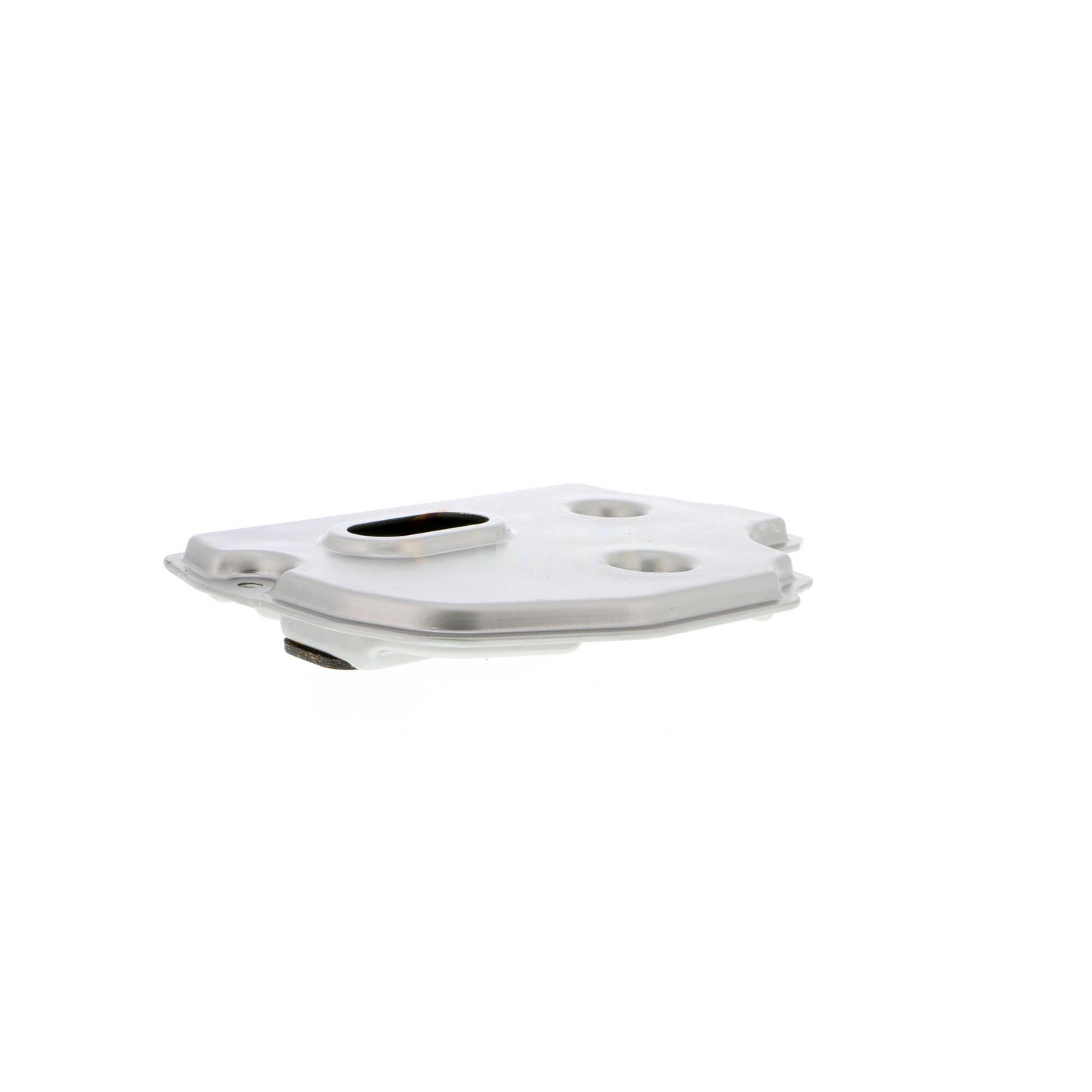 VAICO Hydraulic Filter, automatic transmission V10-3019