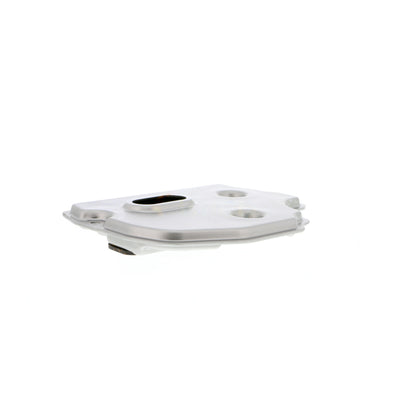 VAICO Hydraulic Filter, automatic transmission V10-3019