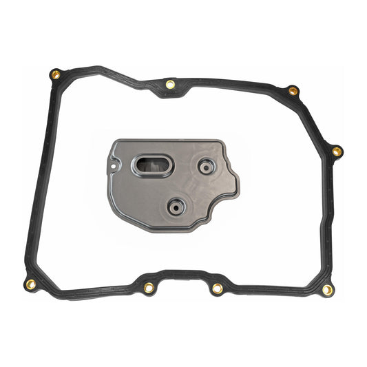 VAICO Hydraulic Filter Kit, automatic transmis V10-3020
