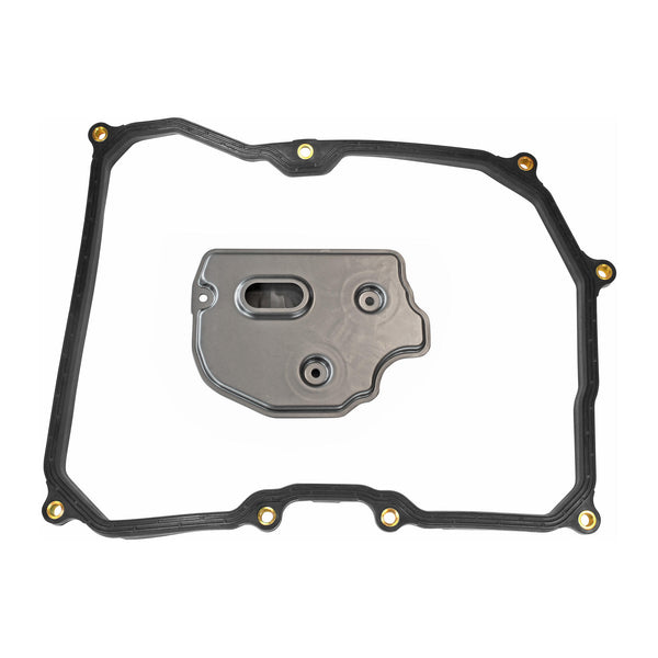 VAICO Hydraulic Filter Kit, automatic transmis V10-3020