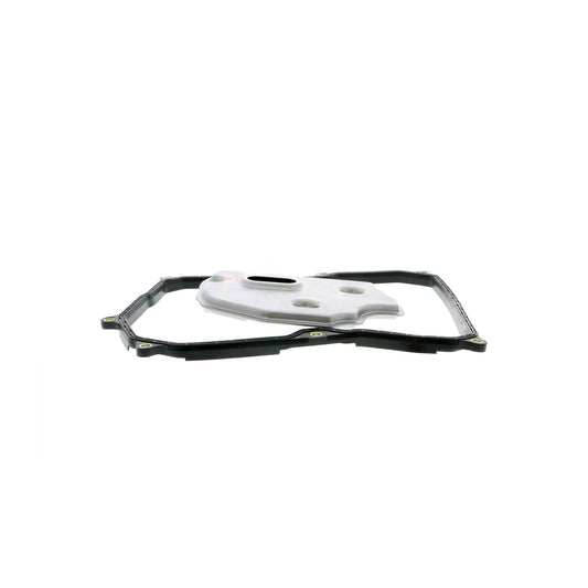 VAICO Hydraulic Filter Kit, automatic transmis V10-3020
