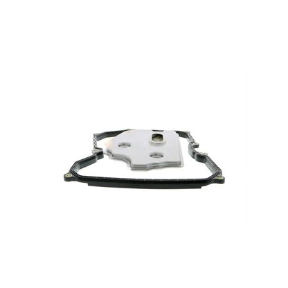 VAICO Hydraulic Filter Kit, automatic transmis V10-3020