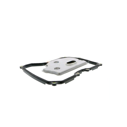 VAICO Hydraulic Filter Kit, automatic transmis V10-3020