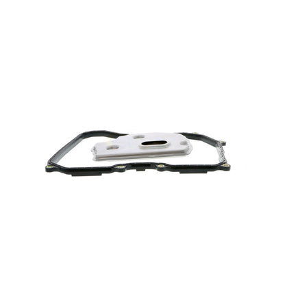 VAICO Hydraulic Filter Kit, automatic transmis V10-3020