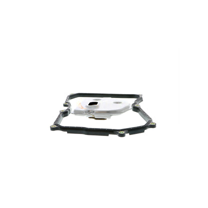 VAICO Hydraulic Filter Kit, automatic transmis V10-3020