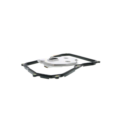 VAICO Hydraulic Filter Kit, automatic transmis V10-3020