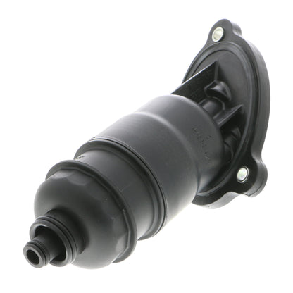 VAICO Hydraulic Filter, automatic transmission V10-3021