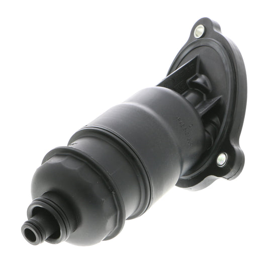VAICO Hydraulic Filter, automatic transmission V10-3021