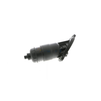 VAICO Hydraulic Filter, automatic transmission V10-3021