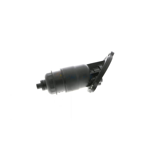 VAICO Hydraulic Filter, automatic transmission V10-3021