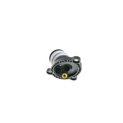 VAICO Hydraulic Filter, automatic transmission V10-3021
