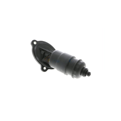 VAICO Hydraulic Filter, automatic transmission V10-3021