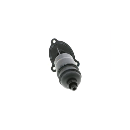 VAICO Hydraulic Filter, automatic transmission V10-3021