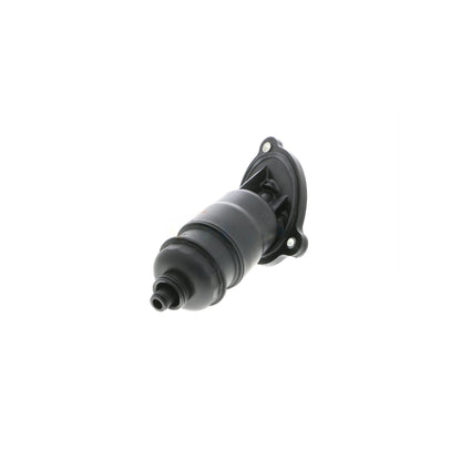 VAICO Hydraulic Filter, automatic transmission V10-3021