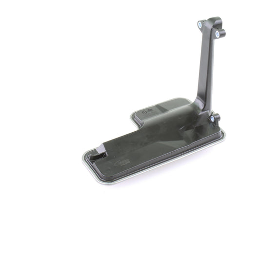 VAICO Hydraulic Filter, automatic transmission V10-3022