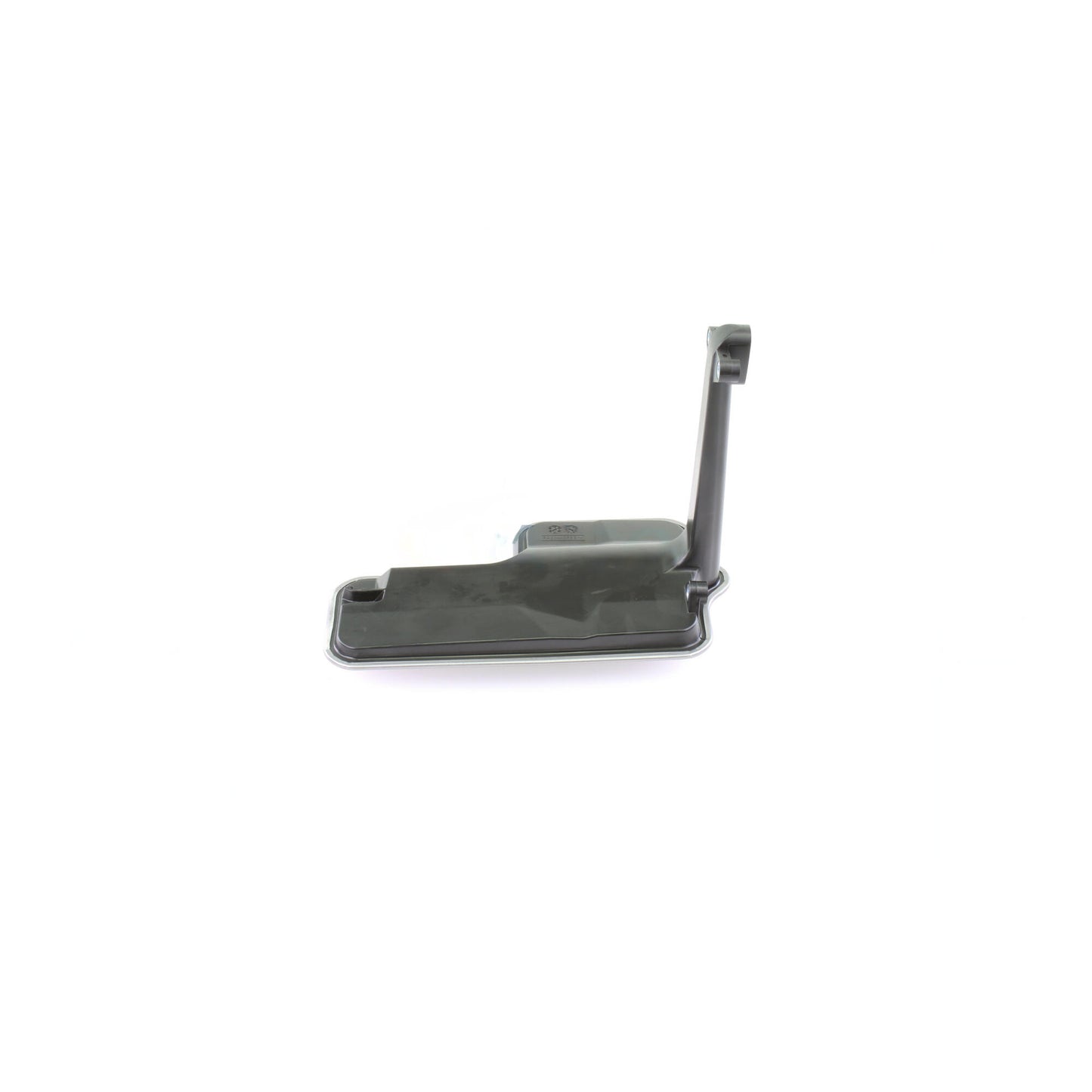 VAICO Hydraulic Filter, automatic transmission V10-3022