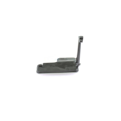 VAICO Hydraulic Filter, automatic transmission V10-3022