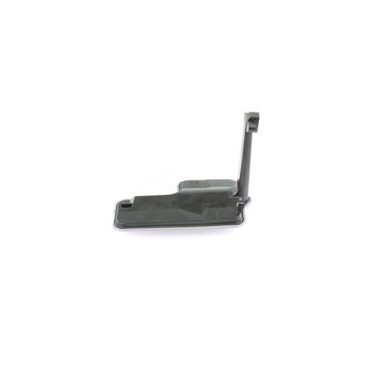 VAICO Hydraulic Filter, automatic transmission V10-3022