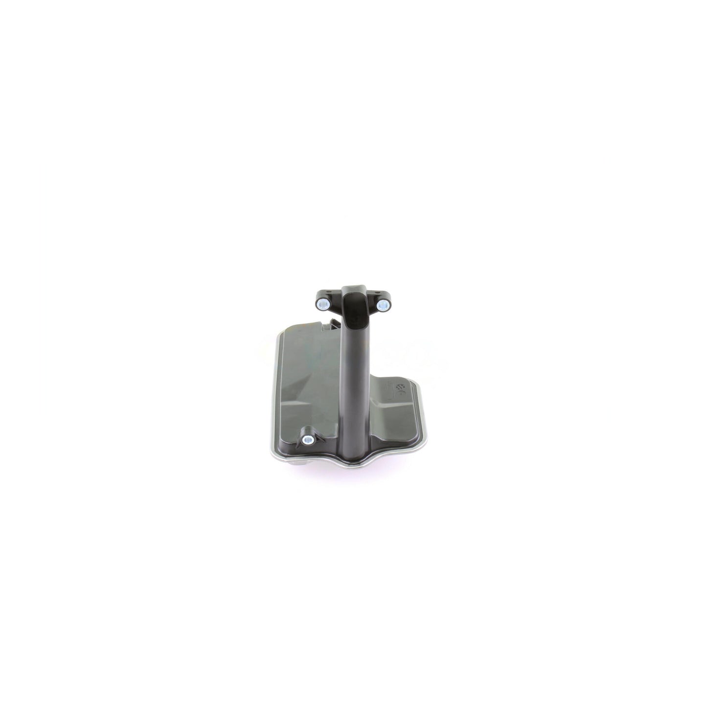 VAICO Hydraulic Filter, automatic transmission V10-3022