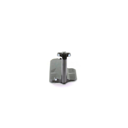 VAICO Hydraulic Filter, automatic transmission V10-3022