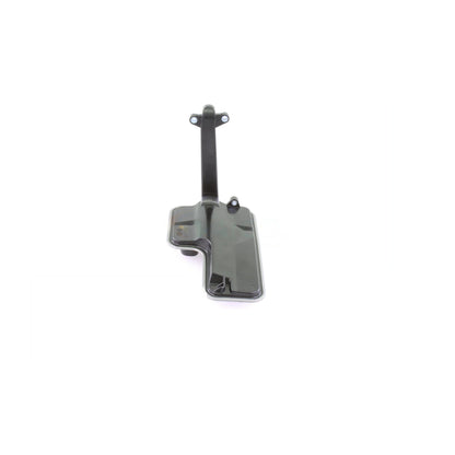 VAICO Hydraulic Filter, automatic transmission V10-3022