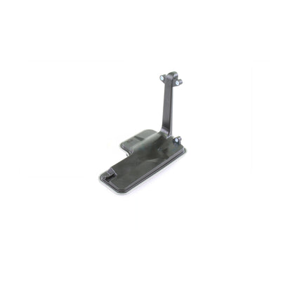 VAICO Hydraulic Filter, automatic transmission V10-3022