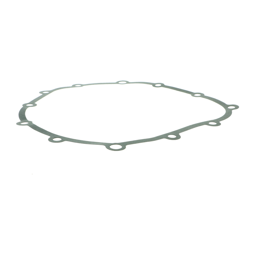 VAICO Gasket, automatic transmission oil sump V10-3023