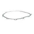 VAICO Gasket, automatic transmission oil sump V10-3023