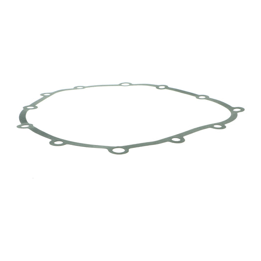 VAICO Gasket, automatic transmission oil sump V10-3023