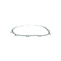 VAICO Gasket, automatic transmission oil sump V10-3023