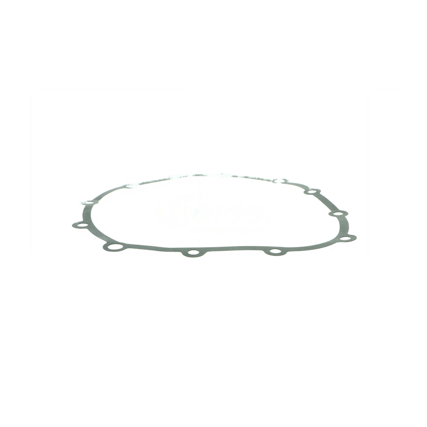 VAICO Gasket, automatic transmission oil sump V10-3023
