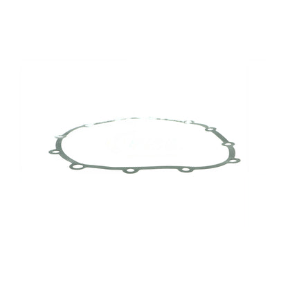 VAICO Gasket, automatic transmission oil sump V10-3023
