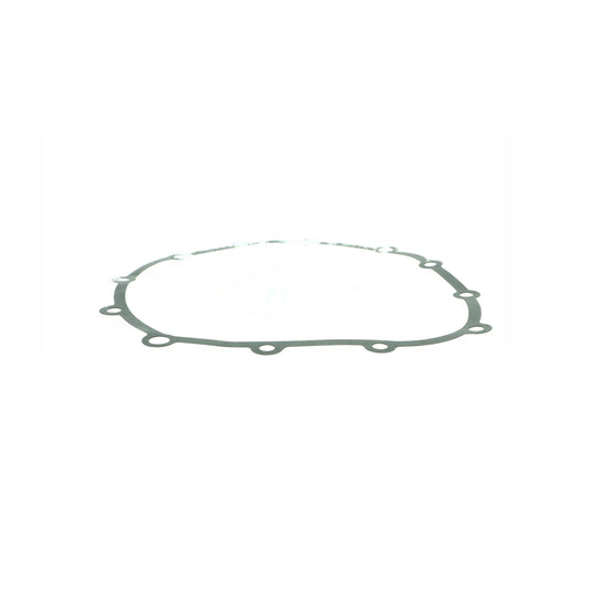 VAICO Gasket, automatic transmission oil sump V10-3023