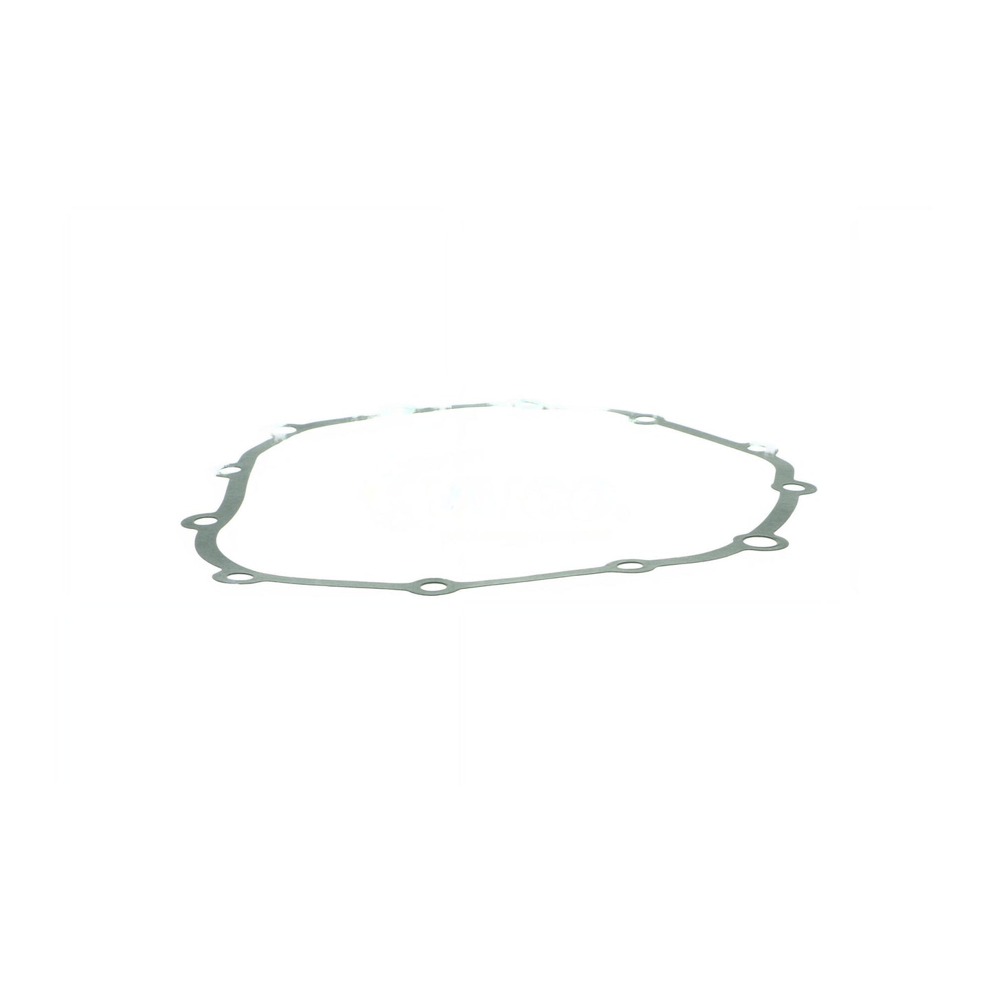 VAICO Gasket, automatic transmission oil sump V10-3023