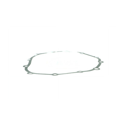 VAICO Gasket, automatic transmission oil sump V10-3023