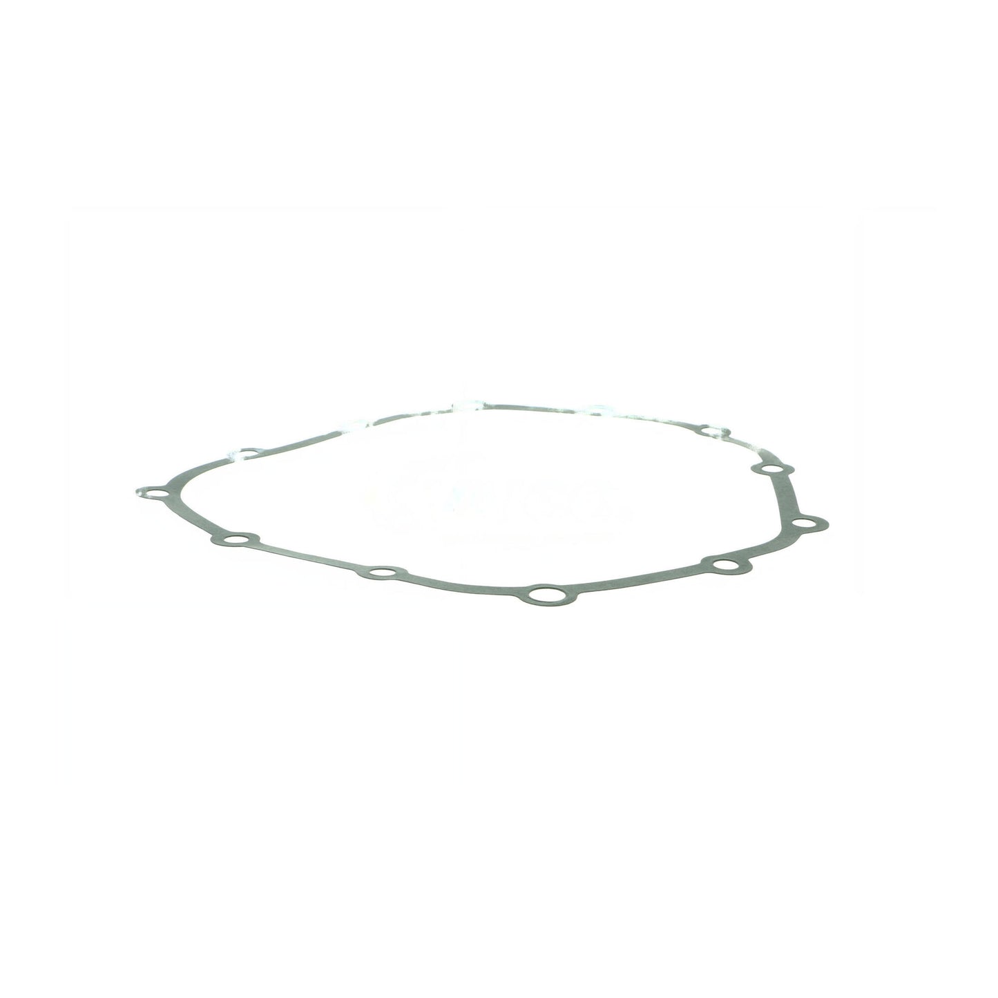 VAICO Gasket, automatic transmission oil sump V10-3023