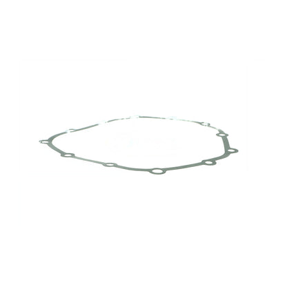 VAICO Gasket, automatic transmission oil sump V10-3023