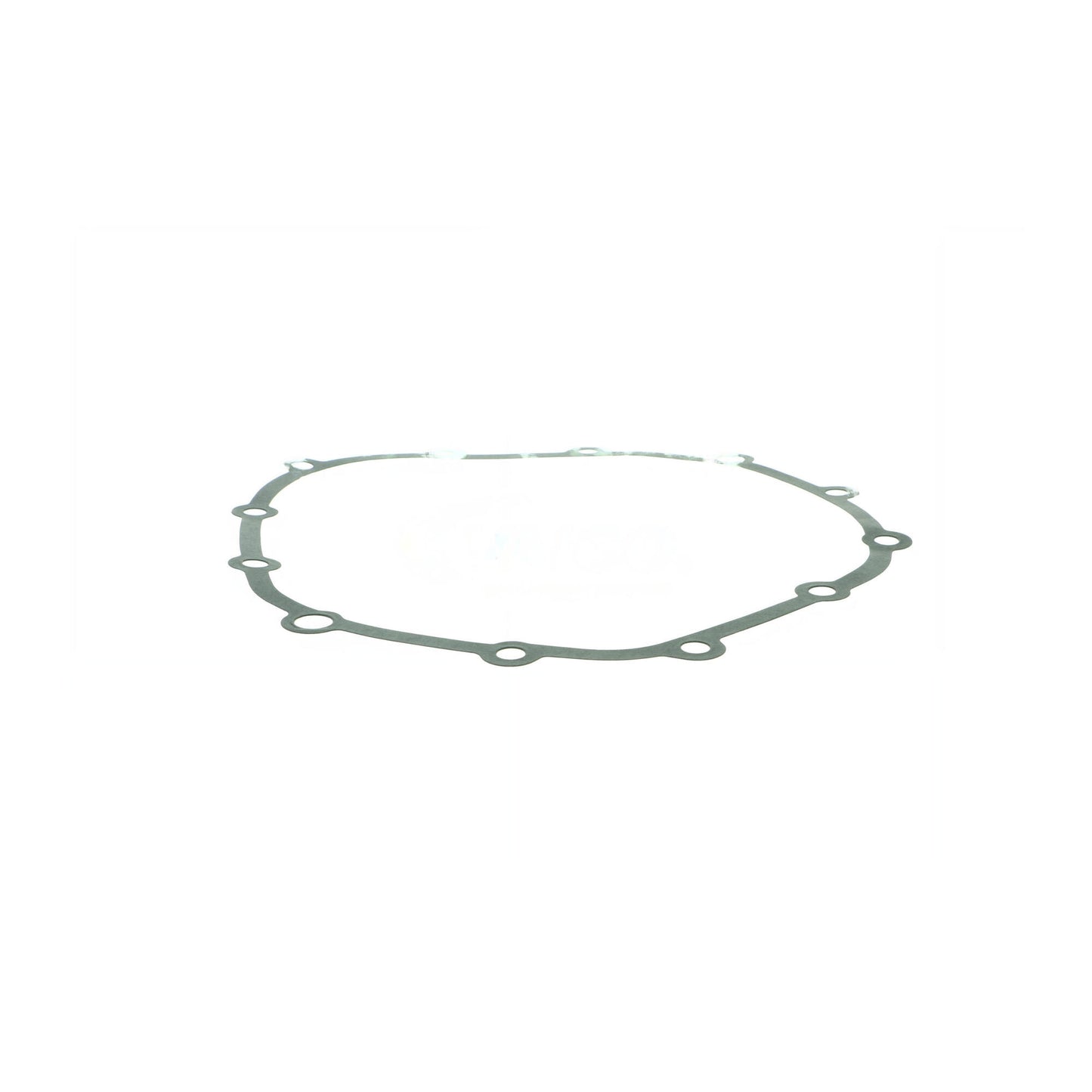 VAICO Gasket, automatic transmission oil sump V10-3023