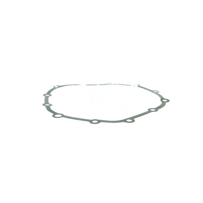 VAICO Gasket, automatic transmission oil sump V10-3023
