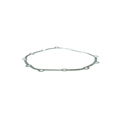 VAICO Gasket, automatic transmission oil sump V10-3023