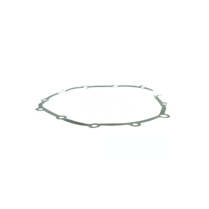 VAICO Gasket, automatic transmission oil sump V10-3023