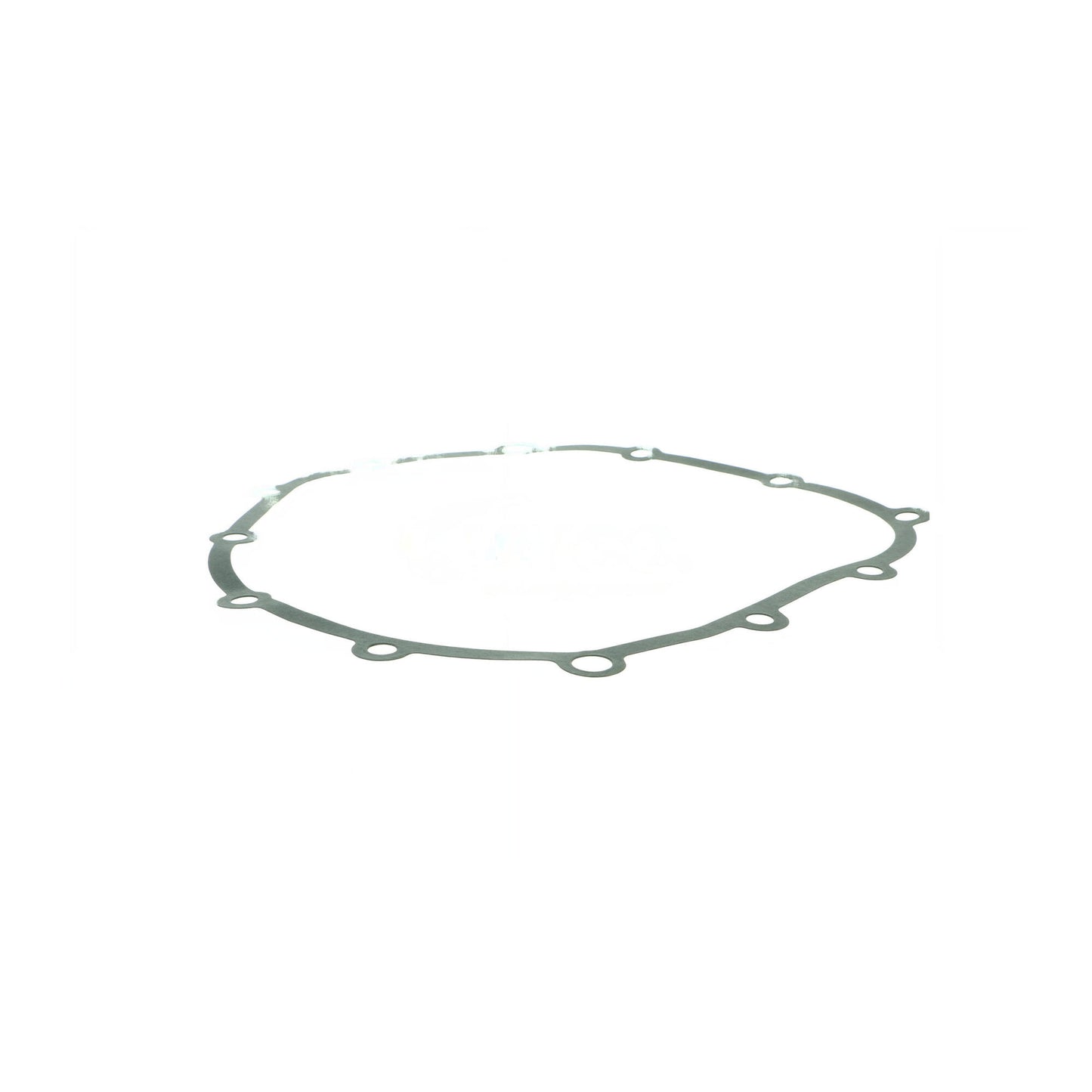 VAICO Gasket, automatic transmission oil sump V10-3023