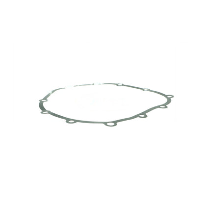 VAICO Gasket, automatic transmission oil sump V10-3023