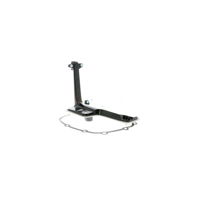 VAICO Hydraulic Filter Kit, automatic transmis V10-3024